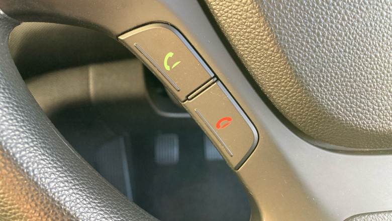 Hyundai i10 1.0 SE 5dr Petrol Hatchback